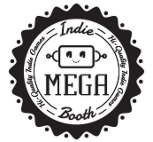 Indie Megabooth Alum